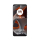 MOTOROLA EDGE 50 Pro 12/512GB Czarny - 1235473 - zdjęcie 3